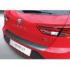 RGM Rearguard to fit Seat Leon Estate S/SE/ST/FR/X-Perience/Cupra (from Nov 2013 to Dec 2016)