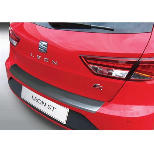 Rearguard Seat Leon Estate S/SE/ST/FR/X-Perience/Cupra (from Nov 2013 to Dec 2016)