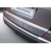 RGM Rearguard to fit SsangYong Rexton W (from Apr 2013 to Sep 2017)