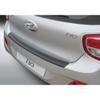 RGM Rearguard to fit Hyundai i10A (from Nov 2013 to Dec 2016)