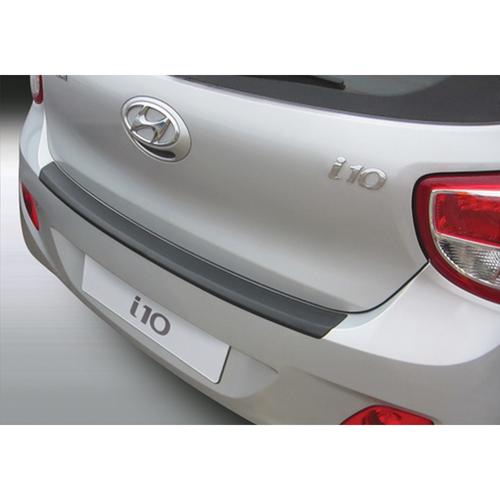 Rearguard Hyundai i10A (from Nov 2013 to Dec 2016)