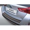 RGM Rearguard to fit Toyota Auris Touring Sports (from Jul 2013 to Aug 2015)