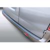RGM Rearguard to fit Nissan NV200/Evalia (from May 2011 onwards)