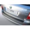 RGM Rearguard to fit Skoda Superb Combi/Estate (from Jun 2013 to Aug 2015)