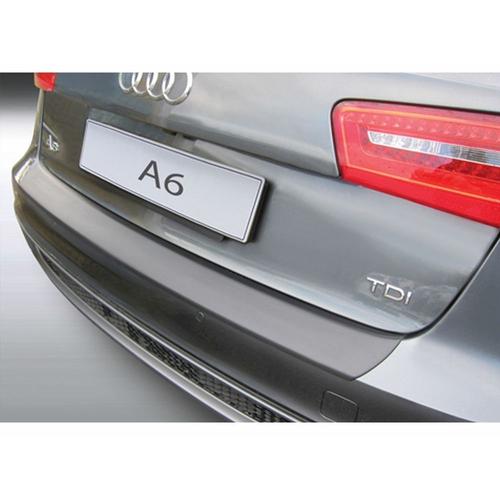 Rearguard Audi A6 Avant/S-Line (Not RS/S6/Allroad) (from Sep 2011 to Aug 2014)