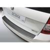 RGM Rearguard to fit Skoda Octavia III Estate/Combi vRS (+Laurin & Klement) (from Jun 2013 to Feb 2017)