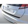 RGM Rearguard to fit Honda Civic 5 Door (Not Hybrid) (from Jan 2012 to Dec 2014)