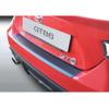 RGM Rearguard to fit Toyota GT86 (from Sep 2012 onwards)