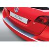 RGM Rearguard to fit Opel Astra ‘J’ Sports Tourer (from Sep 2012 to Oct 2015)