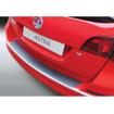 Rearguard Opel Astra ‘J’ Sports Tourer (from Sep 2012 to Oct 2015)