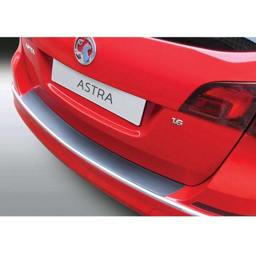 Rearguard Vauxhall Astra ‘J’ Sports Tourer (from Sep 2012 to Oct 2015)