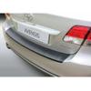 RGM Rearguard to fit Toyota Avensis 4 Door (from Jan 2012 to May 2015)