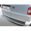 RGM Rearguard to fit Volkswagen T5 Caravelle/Multivan (from Jun 2012 to May 2015)