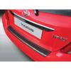 RGM Rearguard to fit Toyota Yaris/Vitz 3/5 Door (from Sep 2011 to Jul 2014)