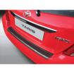 Rearguard Toyota Yaris/Vitz 3/5 Door (from Sep 2011 to Jul 2014)