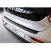 RGM Rearguard to fit Volvo V40/V40 Cross Country (from Sep 2012 onwards)