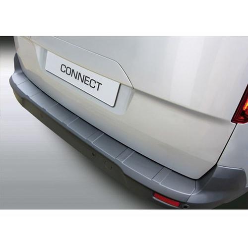 Rearguard Ford Tourneo Connect (from Jan 2014 to 2021)