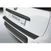 RGM Rearguard to fit Fiat Panda 4X4/Trekking (Not Cross) (from Mar 2012 onwards)