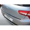 RGM Rearguard to fit Citroen DS5 (from Mar 2012 onwards)