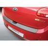 RGM Rearguard to fit Kia Cee'd 5 Door (from May 2012 to Aug 2015)