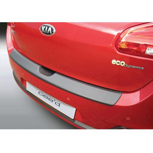Rearguard Kia Cee'd 5 Door (from May 2012 to Aug 2015)