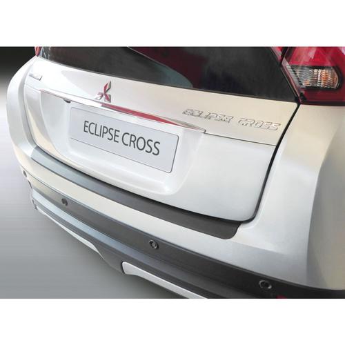 Rearguard Mitsubishi Eclipse Cross (from Jan 2018 onwards)
