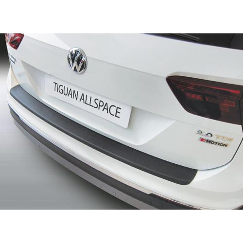 Rearguard Volkswagen Tiguan Allspace (from Jan 2018 onwards)