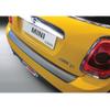 RGM Rearguard to fit Mini (BMW) Mk3 One/Cooper/Cooper S/JCW/Electric (3 Door) (from Mar 2014 to Feb 2021)