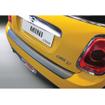 Rearguard Mini (BMW) Mk3 One/Cooper/Cooper S/JCW/Electric (3 Door) (from Mar 2014 to Feb 2021)