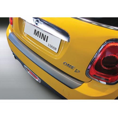 Rearguard Mini (BMW) Mk3 One/Cooper/Cooper S/JCW/Electric (3 Door) (from Mar 2014 to Feb 2021)