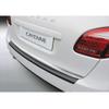 RGM Rearguard to fit Porsche Cayenne (from May 2010 to Sep 2014)