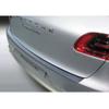 RGM Rearguard to fit Porsche Macan (from Apr 2014 to 2021)