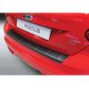 RGM Rearguard to fit Ford Focus 5 Door/ST (from Jun 2011 to Jul 2014)