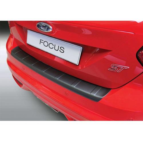 Rearguard Ford Focus 5 Door/ST (from Jun 2011 to Jul 2014)