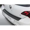 RGM Rearguard to fit Vauxhall Astra ‘J’ 5 Door (from Sep 2012 to Sep 2015)