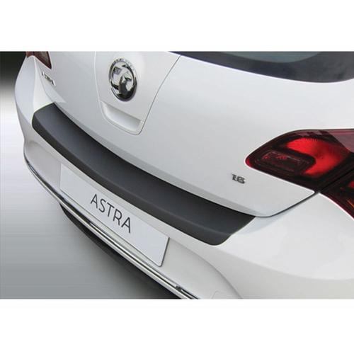 Rearguard Vauxhall Astra ‘J’ 5 Door (from Sep 2012 to Sep 2015)