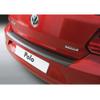 RGM Rearguard to fit Volkswagen Polo MK VI 3/5 Door (Not GT/R-Line) (from Apr 2014 to Sep 2017)
