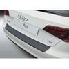 RGM Rearguard to fit Audi A3/S3/RS/S-Line Sportback 5 Door (Style 2) (from Aug 2012 to Apr 2016)