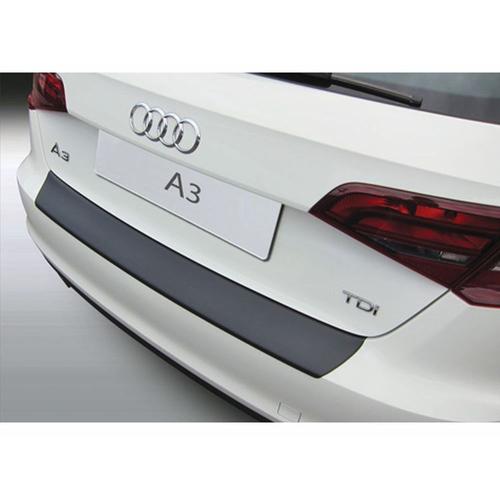 Rearguard Audi A3/S3/RS/S-Line Sportback 5 Door (Style 2) (from Aug 2012 to Apr 2016)