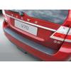 RGM Rearguard to fit Volvo V70 (Not XC70) (from Jun 2013 to Apr 2016)