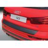 RGM Rearguard to fit Audi Q3/RSQ3 (from Oct 2011 to Oct 2018)