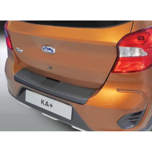 Rearguard Ford Ka+ Active (from Mar 2018 onwards)