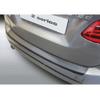 RGM Rearguard to fit BMW F45 2 Series Active Tourer SE/Sport/Luxury (from Sep 2014 to Sep 2021)