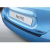 RGM Rearguard to fit Nissan Note (Not Ntec) (from Sep 2013 onwards)