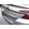 RGM Rearguard to fit Vauxhall Insignia 4/5 Door (from Oct 2013 to May 2017)