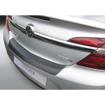 Rearguard Vauxhall Insignia 4/5 Door (from Oct 2013 to May 2017)