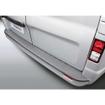 Rearguard Renault Trafic/Sport/Grand Combi (from Sep 2014 onwards)