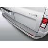 RGM Rearguard to fit Opel Vivaro MK2 (from Aug 2014 to May 2019)