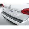 RGM Rearguard to fit Peugeot 308 SW (from May 2014 to Jun 2021)