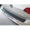 RGM Rearguard to fit Volkswagen Golf MK VII 3/5 Door (+GTI/R) (from Nov 2012 to Dec 2019)